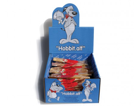 /products/tendine-corto-di-vitello-disidratato-set-da-10-pezzi/