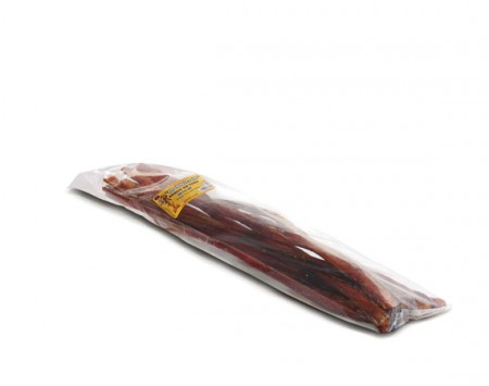 /products/verga-di-toro-60-70cm-disidratata-e-affumicata-set-da-3-pezzi/