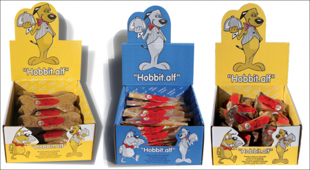 /products/a3-pezzi-biscotto-gigante-all-agnello-e-riso-3-pezzi-tendine-corto-di-vitello-3-pezzi-osso-affumicato/