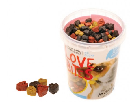 /products/snack-mix-cuoricini-agnello-pollo-manzo-300gr-mr-goodlad/