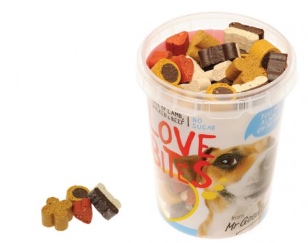 /products/snack-mix-maxi-agnello-pollo-manzo-300gr/