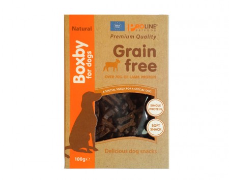 /products/snack-premietti-morbidi-all-agnello-grain-free/