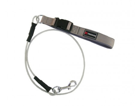 /products/guinzaglio-antimorsicatura-6-mm-x-120-cm/