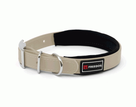 Collari in PVC 15mm