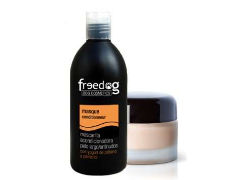 /products/maschera-balsamo-nutriente-freedog-300ml/